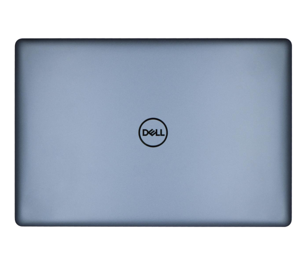 Dell Inspiron 5570 i7-8550U/16GB/256/Win10 R530 Blue - 477875 - zdjęcie 6
